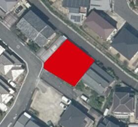 愛知県知多郡阿久比町大字板山字下山田口