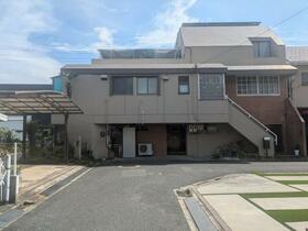 岡山県倉敷市笹沖