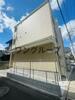 プレット蓮根 2階 新築の賃貸物件