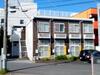 レオパレス中央林間 1階 築22年3ヶ月の賃貸物件