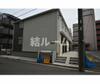 高島平駅より徒歩13分 1階 築11年8ヶ月の賃貸物件
