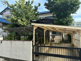 愛知県名古屋市名東区極楽３丁目