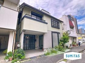 岡山県岡山市北区岡町