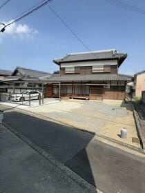 大阪府岸和田市積川町