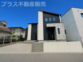 福岡県那珂川市片縄東１丁目