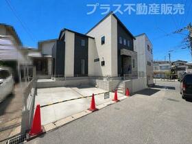 福岡県那珂川市片縄東１丁目