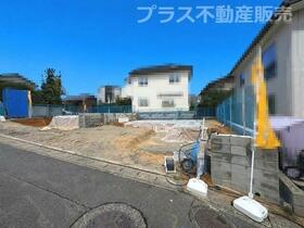 福岡県福岡市南区屋形原２丁目