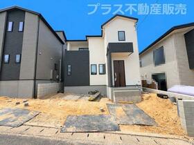 福岡県福岡市南区屋形原２丁目