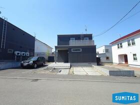 北海道札幌市南区真駒内