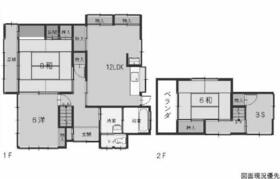 広島県広島市東区温品５丁目