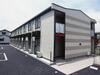レオパレスビートル 1階 築21年3ヶ月の賃貸物件