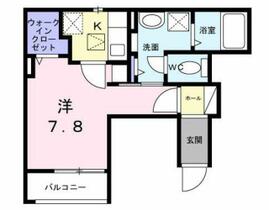 間取り：214079615319