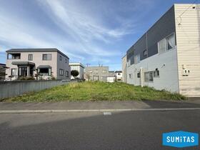 北海道札幌市北区新琴似九条１２丁目