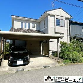 富山県富山市向新庄町７丁目