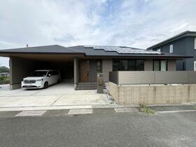 福岡県嘉麻市鴨生