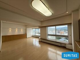 宮の森グランドハイツ