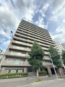 クリーンリバー円山北五条