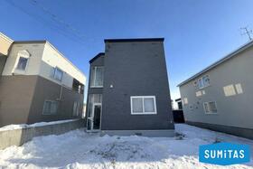 北海道札幌市東区東苗穂十三条４丁目