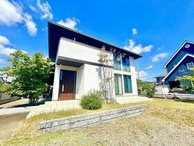 茨城県龍ケ崎市白羽１丁目