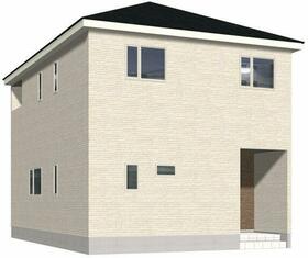 岩手県盛岡市緑が丘3丁目
