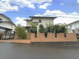 神奈川県横浜市栄区庄戸１丁目