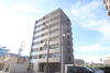 Riviere段原 3階 築13年7ヶ月の賃貸物件