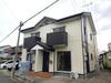 浜松駅より徒歩13分 1階 築24年の賃貸物件