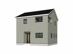 愛知県知多市金沢字泉脇