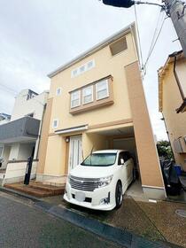 大阪府堺市西区北条町２丁