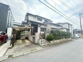 茨城県龍ケ崎市松葉１丁目