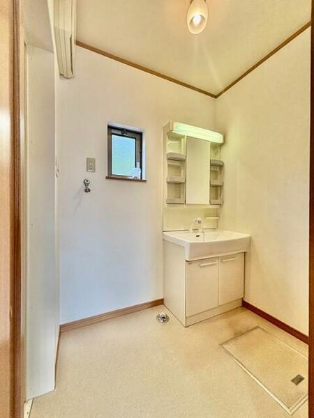 apartment 宮城県亘理郡山元町高瀬
地図を見る