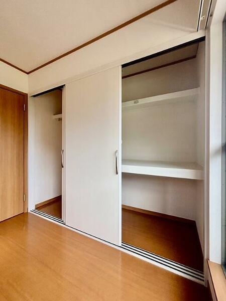 apartment 宮城県亘理郡山元町高瀬
地図を見る