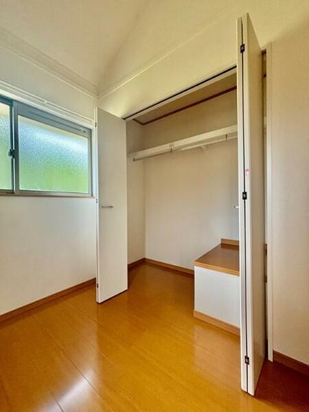 apartment 宮城県亘理郡山元町高瀬
地図を見る