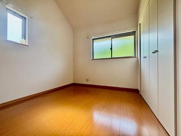 apartment 宮城県亘理郡山元町高瀬
地図を見る