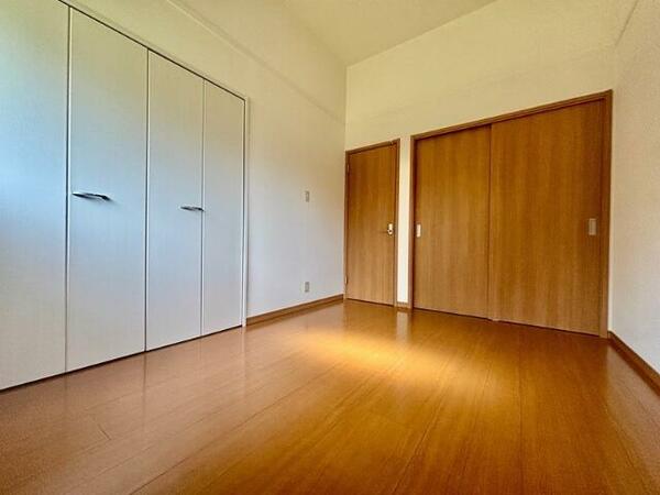 apartment 宮城県亘理郡山元町高瀬
地図を見る