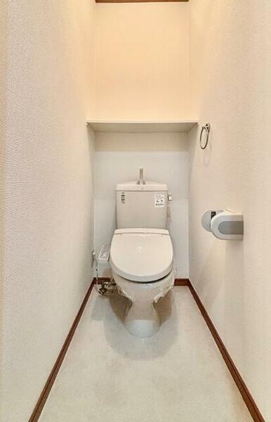 apartment 宮城県亘理郡山元町高瀬
地図を見る