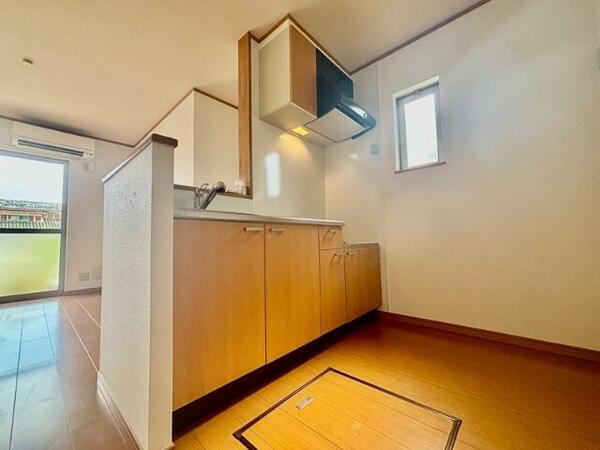 apartment 宮城県亘理郡山元町高瀬
地図を見る