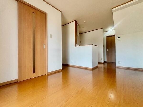 apartment 宮城県亘理郡山元町高瀬
地図を見る