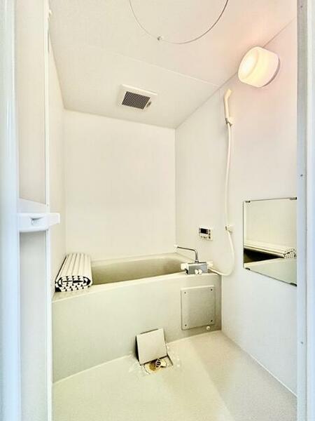 apartment 宮城県亘理郡山元町高瀬
地図を見る