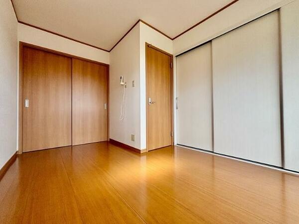 apartment 宮城県亘理郡山元町高瀬
地図を見る