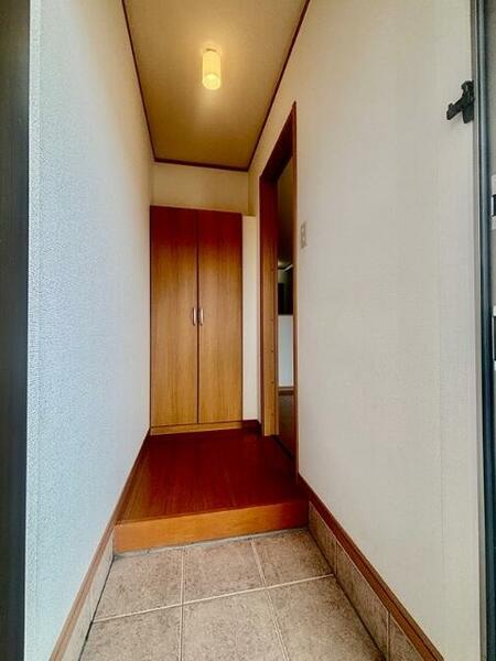 apartment 宮城県亘理郡山元町高瀬
地図を見る