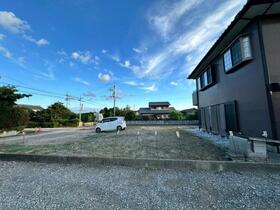 徳島県名西郡石井町藍畑字東覚円