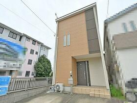 愛知県北名古屋市弥勒寺東3丁目