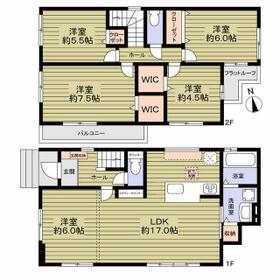大阪府堺市東区北野田