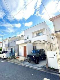 大阪府堺市北区金岡町