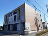 エスト 2階 築15年1ヶ月の賃貸物件