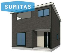 広島県福山市引野町南1丁目