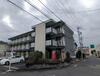 秋川駅より徒歩10分 3階 築17年8ヶ月の賃貸物件