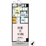 オリゾン立川のイメージ