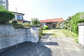 鹿児島県鹿屋市西原１丁目